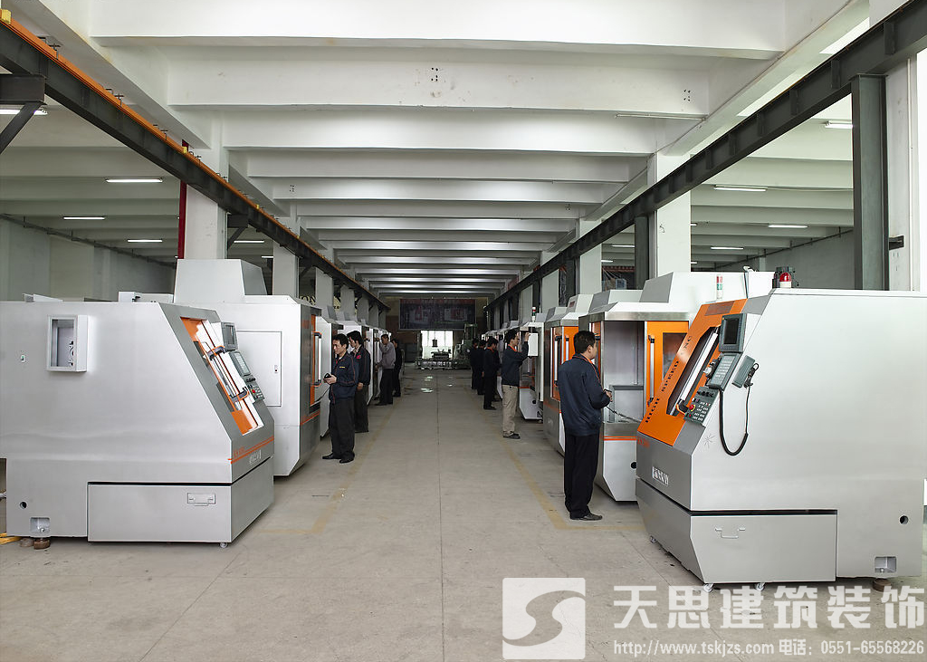 <a href=http://m.daqrni.com/gccf/ target=_blank class=infotextkey>合肥廠房裝修</a>