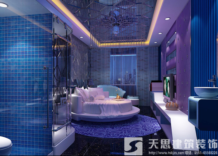 <a href=http://m.daqrni.com/hfjdzx/ target=_blank class=infotextkey>合肥酒店裝修</a>吸引顧客是關(guān)鍵