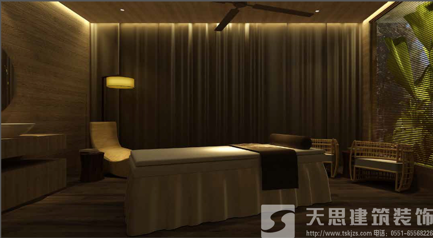 <a href=http://m.daqrni.com/huisuoanli/ target=_blank class=infotextkey>合肥會所裝修</a>