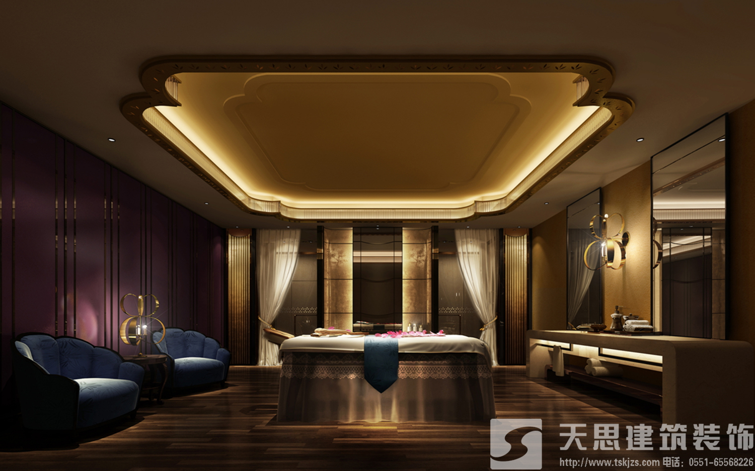 <a href=http://m.daqrni.com/huisuoanli/ target=_blank class=infotextkey>合肥會所裝修</a>