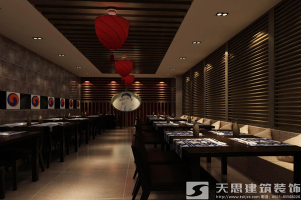 <a href=http://m.daqrni.com/hfjdzx/ target=_blank class=infotextkey>合肥酒店裝修</a>未來發(fā)展方向
