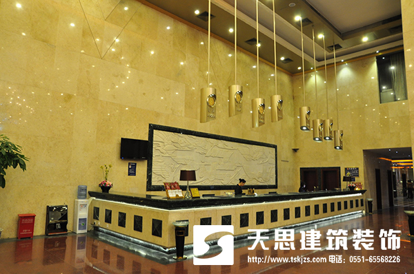 <a href=http://m.daqrni.com/hfjdzx/ target=_blank class=infotextkey>合肥酒店裝修</a>