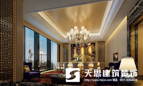<a href=http://m.daqrni.com/hfjdzx/ target=_blank class=infotextkey>合肥酒店裝修</a>