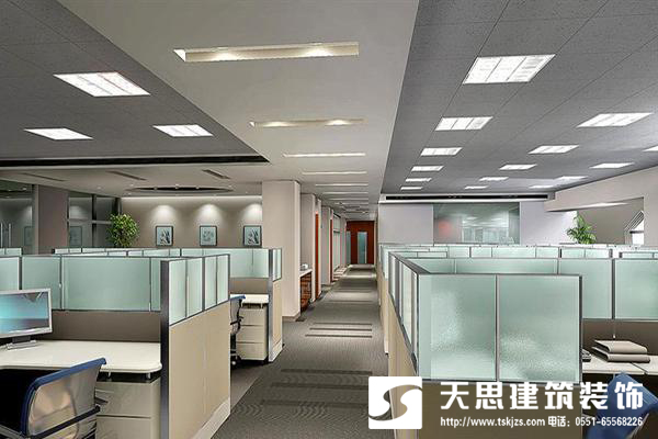<a href=http://m.daqrni.com/bgs/ target=_blank class=infotextkey>合肥辦公樓裝修</a>設計整體布局最重要