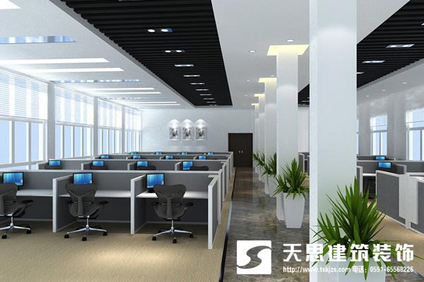 <a href=http://m.daqrni.com/bgs/ target=_blank class=infotextkey>合肥辦公樓裝修</a>設計整體布局最重要