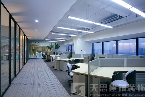 <a href=http://m.daqrni.com/ target=_blank class=infotextkey>合肥辦公室裝修</a>設(shè)計哪家好