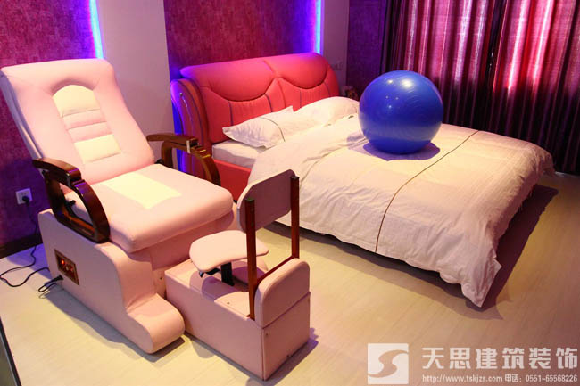 <a href=http://m.daqrni.com/hfjdzx/ target=_blank class=infotextkey>合肥酒店裝修</a>