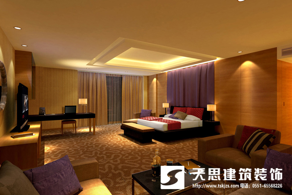 <a href=http://m.daqrni.com/hfjdzx/ target=_blank class=infotextkey>合肥酒店裝修</a>