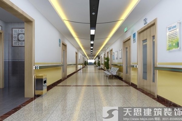 <a href=http://m.daqrni.com/yiyuananli/ target=_blank class=infotextkey>合肥醫(yī)院裝修</a>
