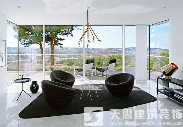 如何做好室內(nèi)地面的保潔工作，你真的知道嗎？