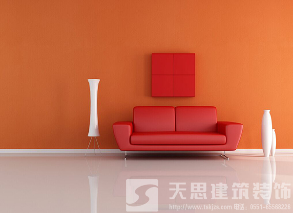 如何做好室內(nèi)地面的保潔工作，你真的知道嗎？