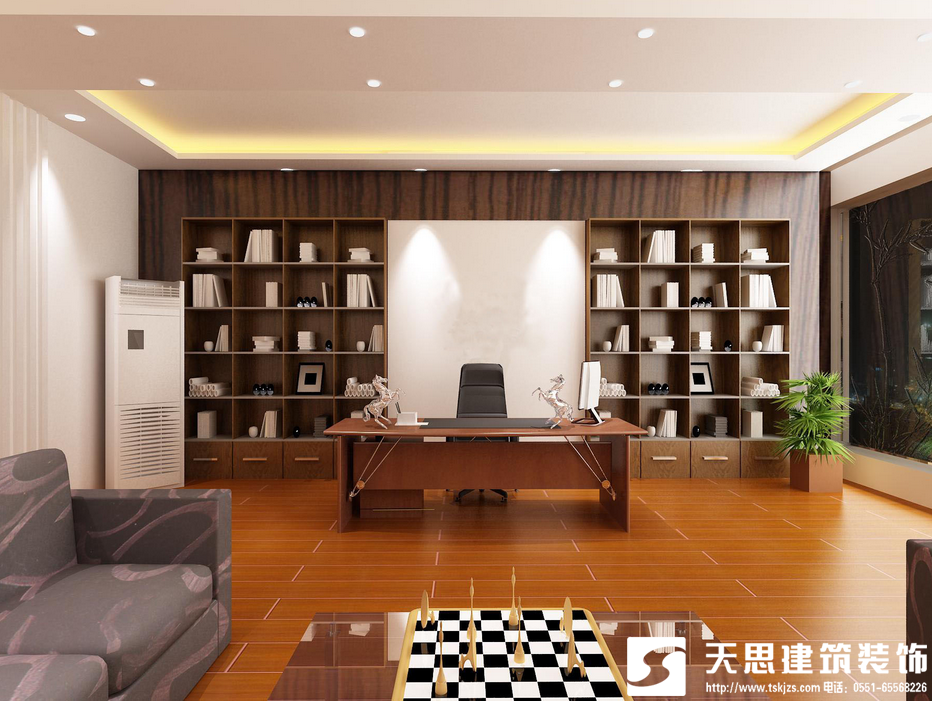 <a href=http://m.daqrni.com/ target=_blank class=infotextkey>合肥辦公室裝修</a>風(fēng)水