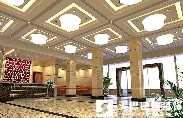 <a href=http://m.daqrni.com/hfjdzx/ target=_blank class=infotextkey>合肥酒店裝修</a>－天思建筑裝飾
