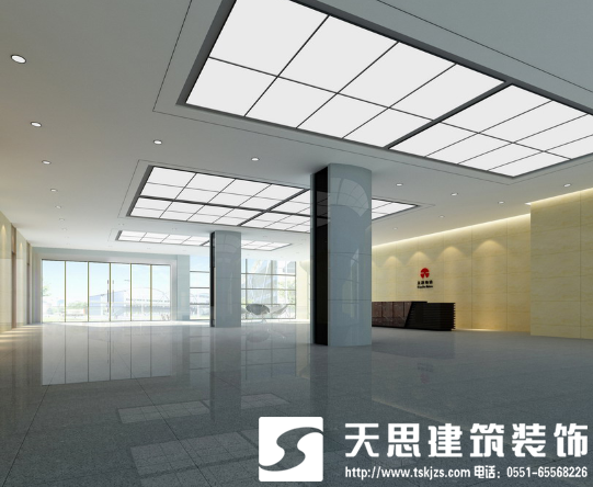 <a href=http://m.daqrni.com/gccf/ target=_blank class=infotextkey>合肥廠房裝修</a>首選天思建筑裝飾