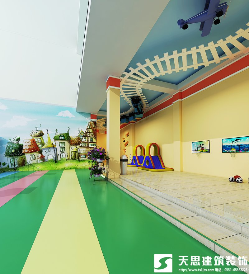 <a href=http://m.daqrni.com/youeryuan/ target=_blank class=infotextkey>合肥幼兒園裝修</a>