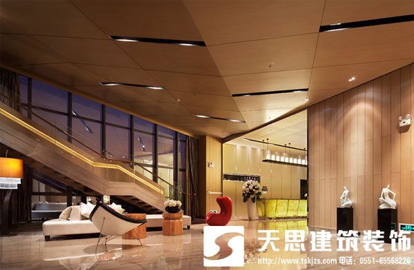 <a href=http://m.daqrni.com/ target=_blank class=infotextkey>合肥辦公室裝修</a>
