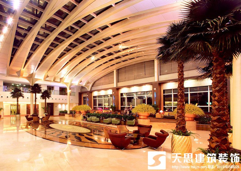 <a href=http://m.daqrni.com/hfjdzx/ target=_blank class=infotextkey>合肥酒店設計</a>