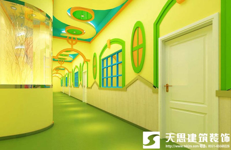 <a href=http://m.daqrni.com/youeryuan/ target=_blank class=infotextkey>合肥幼兒園裝修</a>