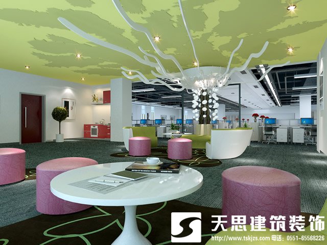 <a href=http://m.daqrni.com/bangonganli/ target=_blank class=infotextkey>合肥辦公室設(shè)計(jì)</a>效果圖