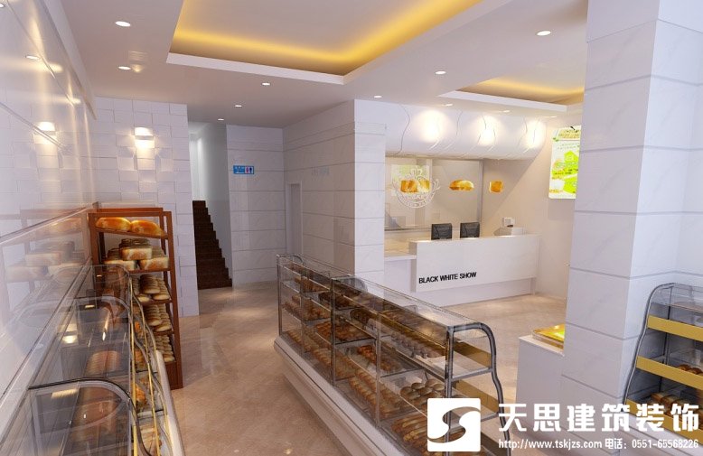 蛋糕店設(shè)計(jì)http://m.daqrni.com/dianmian/cake/