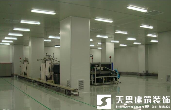 <a href=http://m.daqrni.com/gccf/ target=_blank class=infotextkey>合肥廠房裝修</a>