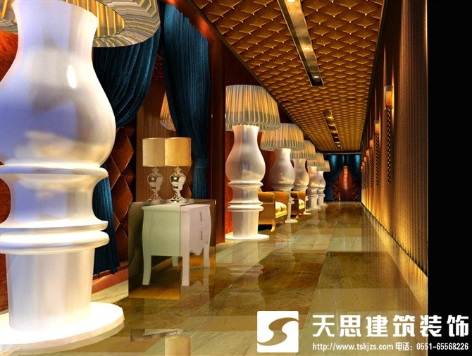 <a href=http://m.daqrni.com/huisuoanli/ target=_blank class=infotextkey>合肥會所設(shè)計</a>