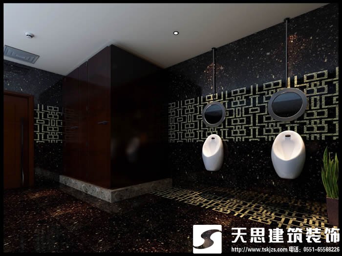 <a href=http://m.daqrni.com/hfjdzx/ target=_blank class=infotextkey>合肥酒店設(shè)計(jì)</a>