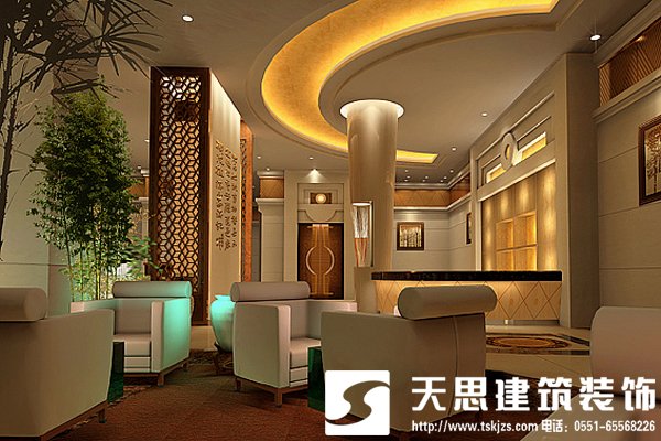 <a href=http://m.daqrni.com/hfjdzx/ target=_blank class=infotextkey>合肥酒店裝修</a>