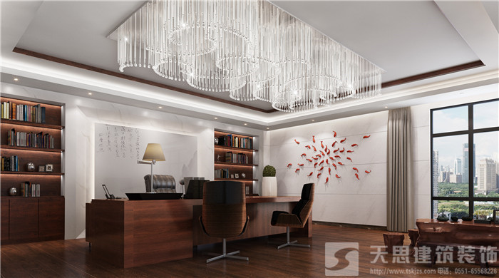 <a href=http://m.daqrni.com/bangonganli/ target=_blank class=infotextkey>合肥辦公室設(shè)計(jì)</a>哪家好