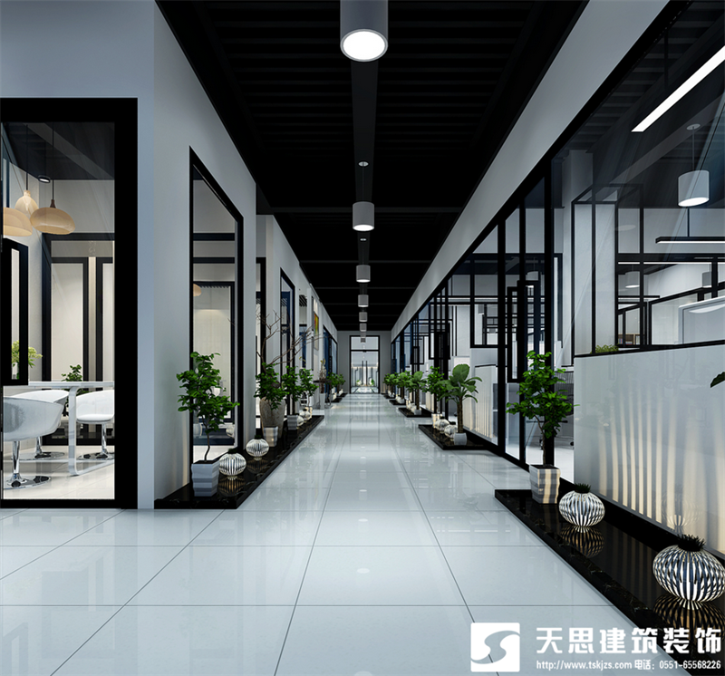 <a href=http://m.daqrni.com/ target=_blank class=infotextkey>合肥辦公室裝修</a>實木板劃痕修復(fù)方法