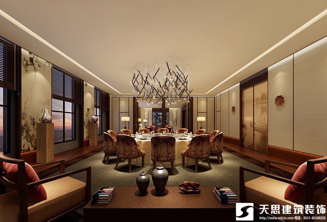 <a href=http://m.daqrni.com/hfjdzx/ target=_blank class=infotextkey>合肥酒店裝修</a>原則性和方向性
