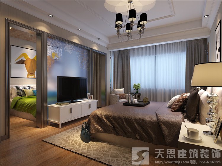 <a href=http://m.daqrni.com/hfjdzx/ target=_blank class=infotextkey>合肥酒店裝修</a>效果圖