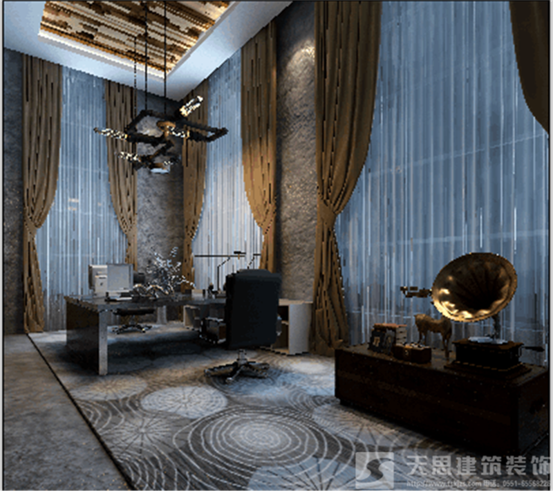 <a href=http://m.daqrni.com/bangonganli/ target=_blank class=infotextkey>合肥辦公室設(shè)計(jì)</a>