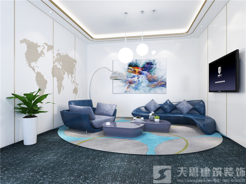 <a href=http://m.daqrni.com/bangonganli/ target=_blank class=infotextkey>合肥辦公室設(shè)計</a>哪家好