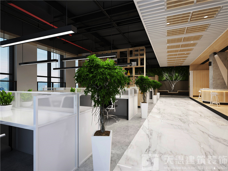 <a href=http://m.daqrni.com/bangonganli/ target=_blank class=infotextkey>合肥辦公室設計</a>哪家好