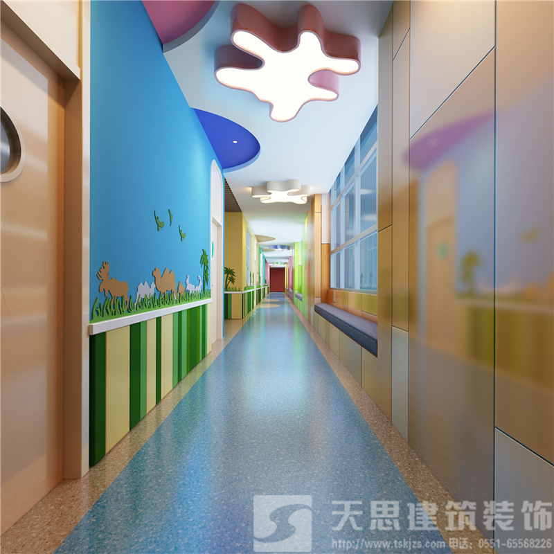 <a href=http://m.daqrni.com/youeryuan/ target=_blank class=infotextkey>合肥幼兒園裝修</a>設(shè)計(jì)哪家好