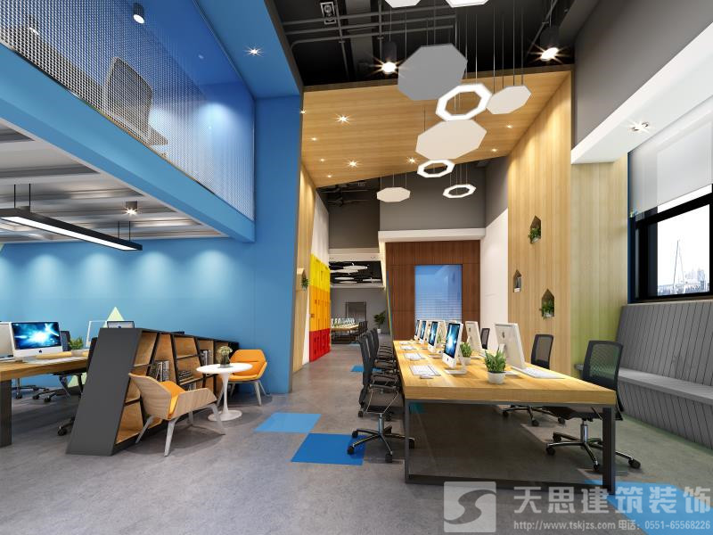 <a href=http://m.daqrni.com/bangonganli/ target=_blank class=infotextkey>合肥辦公室設(shè)計(jì)</a>