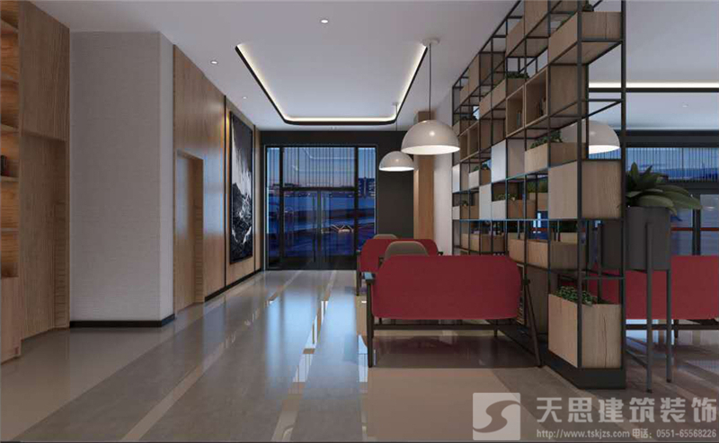 <a href=http://m.daqrni.com/hfjdzx/ target=_blank class=infotextkey>合肥酒店設(shè)計(jì)</a>