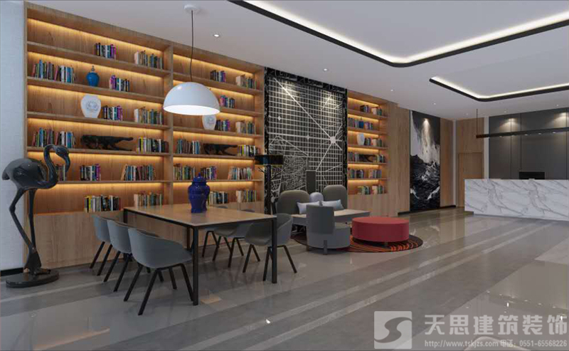 <a href=http://m.daqrni.com/hfjdzx/ target=_blank class=infotextkey>合肥酒店設(shè)計(jì)</a>首選天思