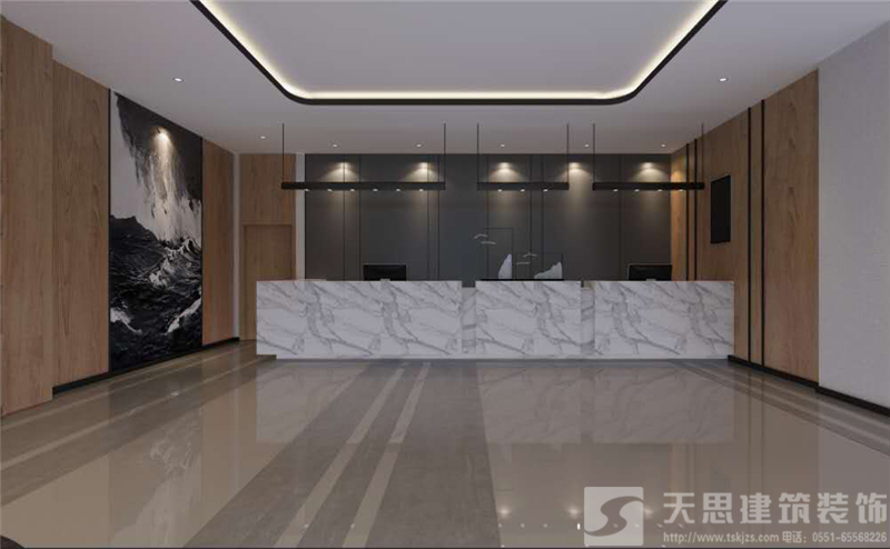 <a href=http://m.daqrni.com/hfjdzx/ target=_blank class=infotextkey>合肥酒店裝修</a>