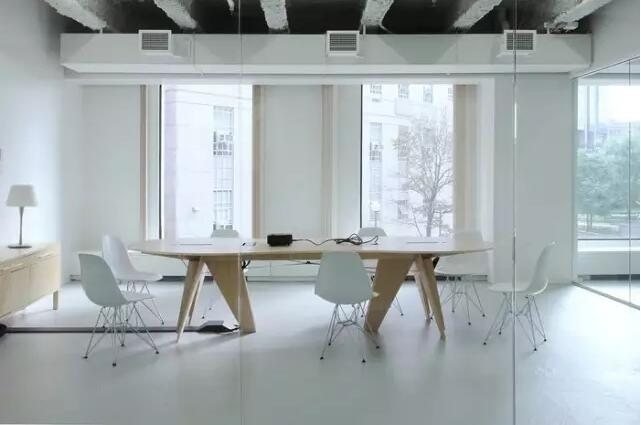 <a href=http://m.daqrni.com/bangonganli/ target=_blank class=infotextkey>合肥辦公室設計</a>