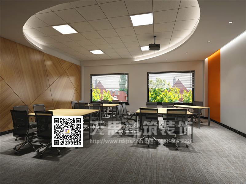 <a href=http://m.daqrni.com/ target=_blank class=infotextkey>合肥辦公室裝修</a>公司