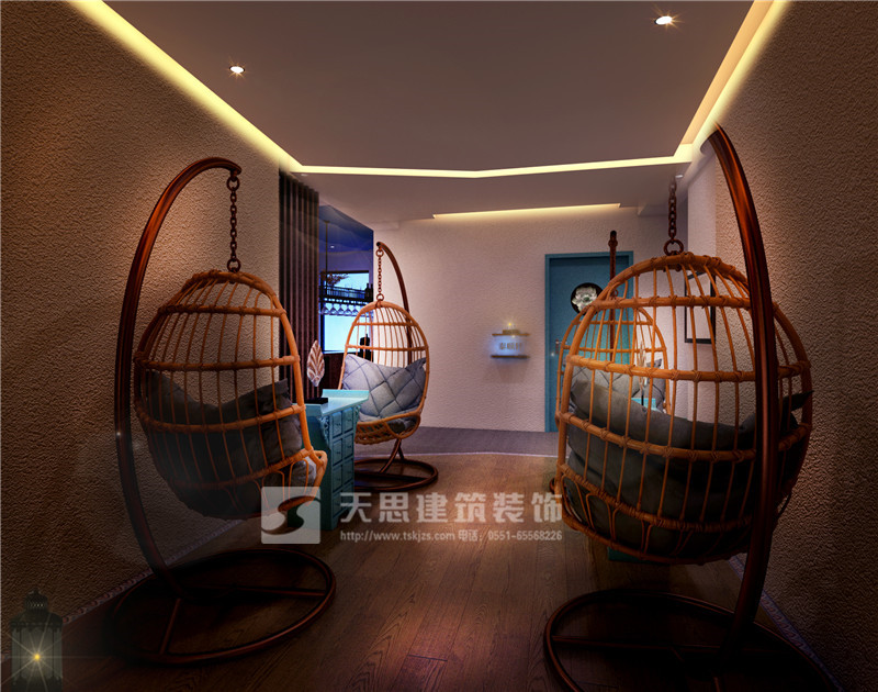 <a href=http://m.daqrni.com/huisuoanli/ target=_blank class=infotextkey>合肥會(huì)所設(shè)計(jì)</a>公司哪家好
