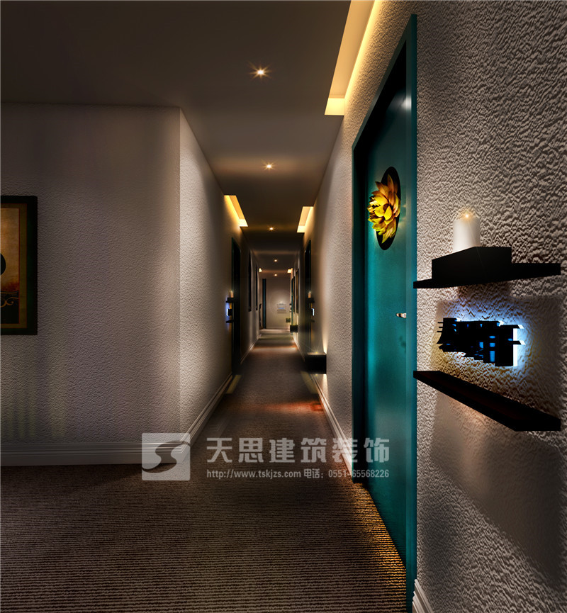 <a href=http://m.daqrni.com/huisuoanli/ target=_blank class=infotextkey>合肥會(huì)所裝修</a>公司
