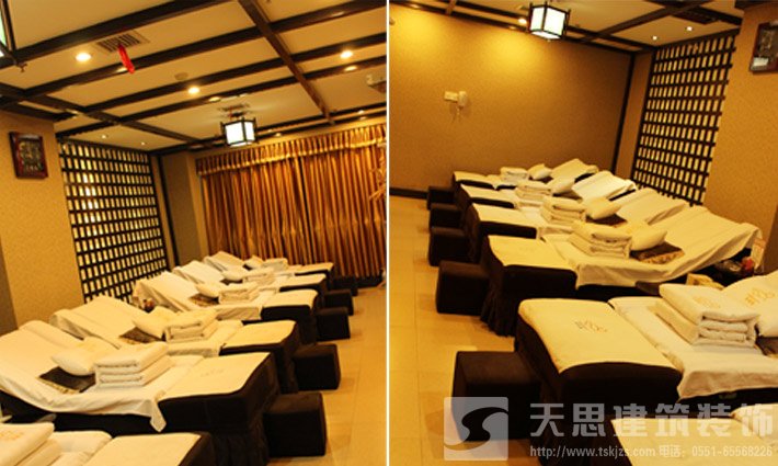<a href=http://m.daqrni.com/huisuoanli/ target=_blank class=infotextkey>合肥會(huì)所裝修</a>設(shè)計(jì)
