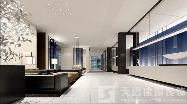 <a href=http://m.daqrni.com/bangonganli/ target=_blank class=infotextkey>合肥辦公室設(shè)計(jì)</a>