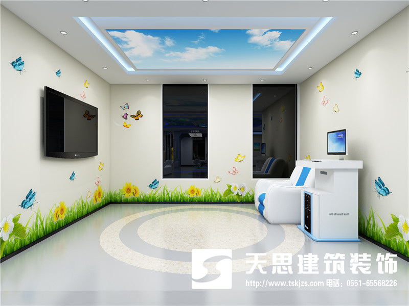 <a href=http://m.daqrni.com/bgs/ target=_blank class=infotextkey>合肥辦公樓設計</a>公司選天思