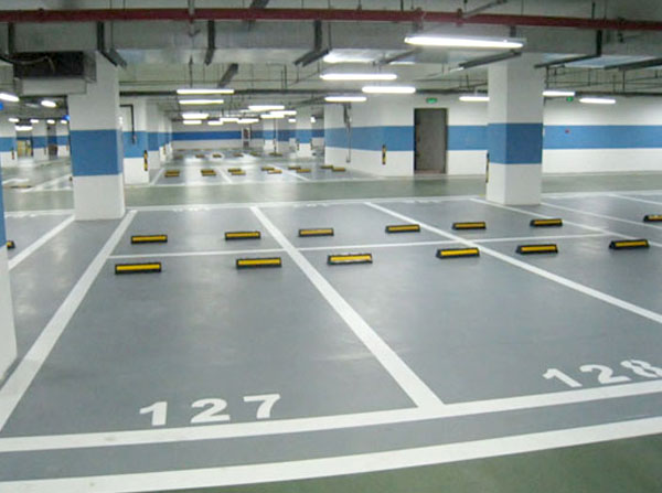 <a href=http://m.daqrni.com/gccf/ target=_blank class=infotextkey>合肥廠房裝修</a>車庫(kù)